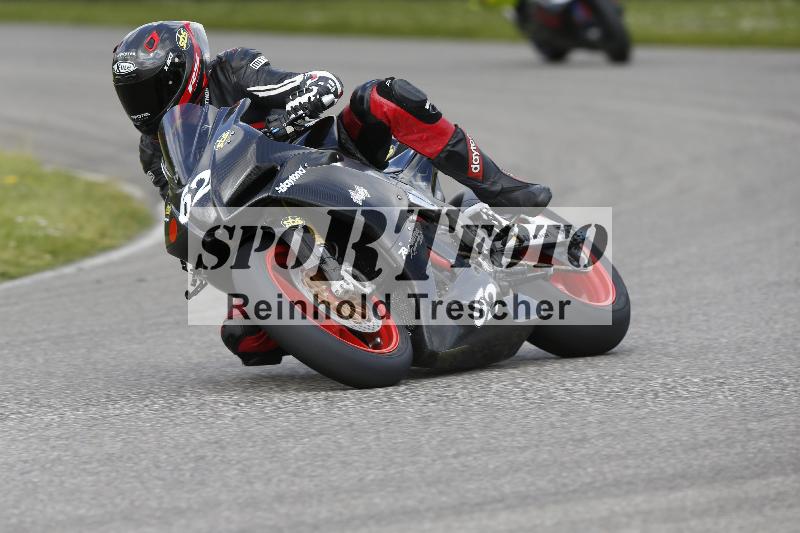/15 13.05.2025 Max Racing ADR/Gruppe rot/62